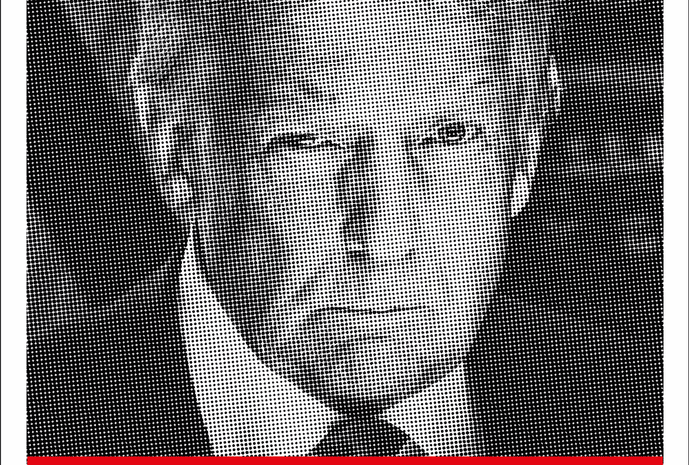 Liar, Thief, Thug, Fool – A poster series on Donald Trump’s cabinet