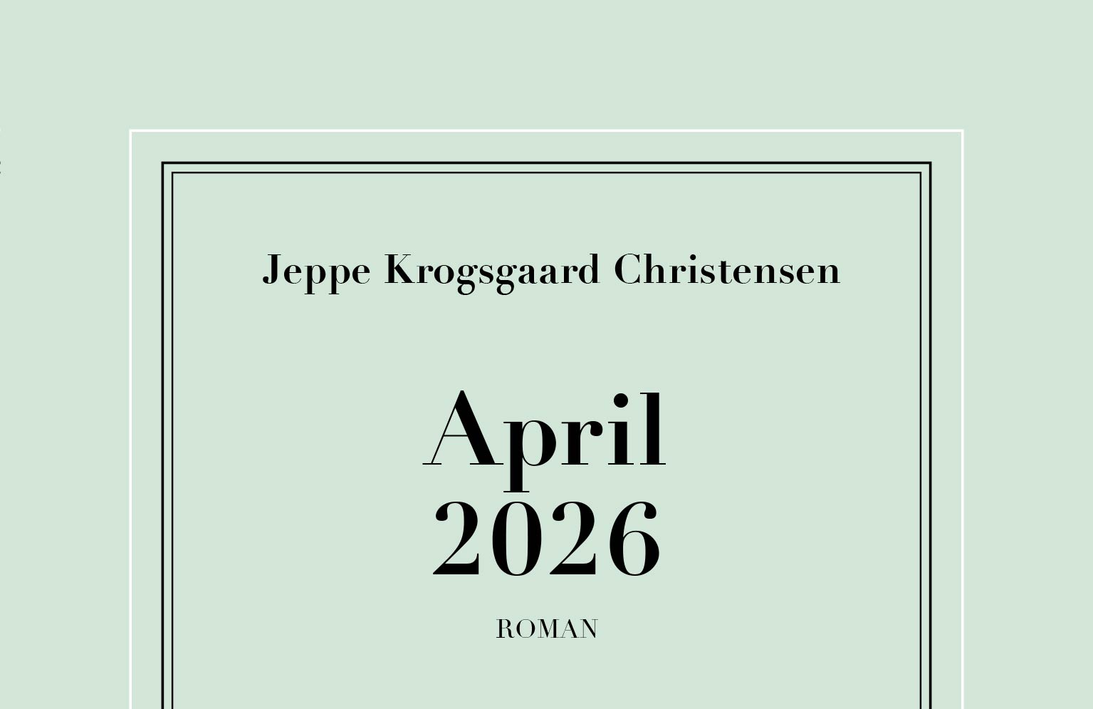 A Gyldendal April 2026 Detalje 01 1080px 