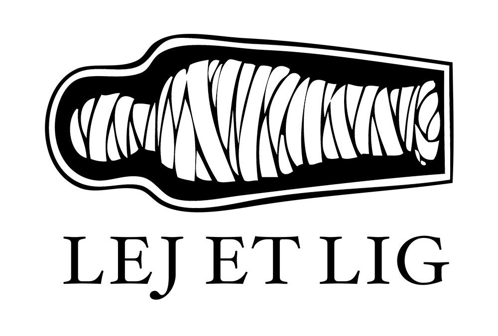 Lej Et Lig – Identity and name